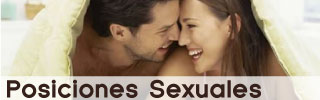 Posiciones Sexuales Posiciones Sexuales