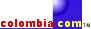a COLOMBIA.COM
