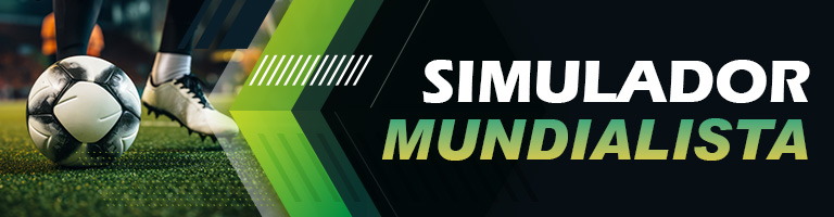 Simulador Simulador
