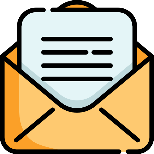 Escribir Email