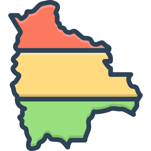 Bolivia