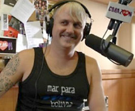 ImagenNoticia85734.jpg